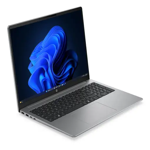 HP portátil 200 G2i 16 inch Notebook PC 16 " 150U 16 GB RAM 512 GB SSD System.Coll