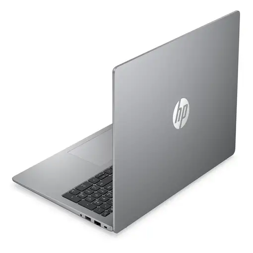 HP portátil 200 G2i 16 inch Notebook PC 16 " 150U 16 GB RAM 512 GB SSD System.Coll