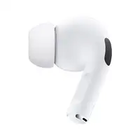 Apple AirPods Pro with MagSafe Charging Case AirPods Auriculares True Wireless Ste