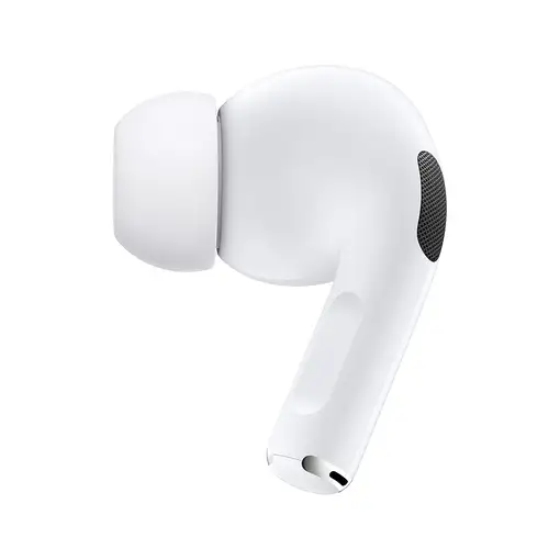 Apple AirPods Pro with MagSafe Charging Case AirPods Auriculares True Wireless Ste