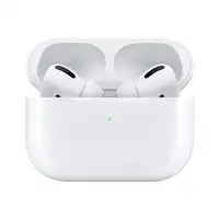 Apple AirPods Pro with MagSafe Charging Case AirPods Auriculares True Wireless Ste