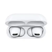 Apple AirPods Pro with MagSafe Charging Case AirPods Auriculares True Wireless Ste