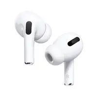 Apple AirPods Pro with MagSafe Charging Case AirPods Auriculares True Wireless Ste