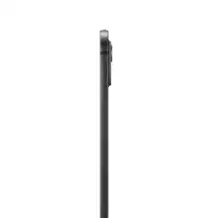 Apple iPad Pro 5G Apple M TD-LTE & FDD-LTE 256 GB 33 cm (13\) 8 GB Wi-Fi 6E (802.1