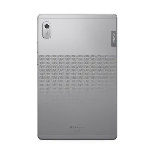 Lenovo Tab M9 4G 64 GB 22,9 cm (9\) 4 GB Wi-Fi 5 (802.11ac) Android 12 Gris