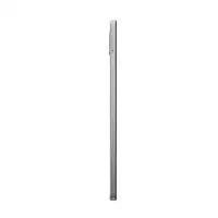 Lenovo Tab M9 4G 64 GB 22,9 cm (9\) 4 GB Wi-Fi 5 (802.11ac) Android 12 Gris