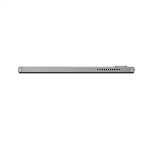 Lenovo Tab M9 4G 64 GB 22,9 cm (9\) 4 GB Wi-Fi 5 (802.11ac) Android 12 Gris