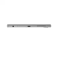 Lenovo Tab M9 4G 64 GB 22,9 cm (9\) 4 GB Wi-Fi 5 (802.11ac) Android 12 Gris