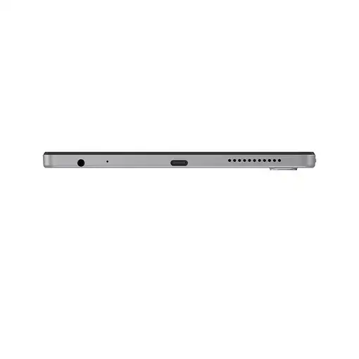 Lenovo Tab M9 4G 64 GB 22,9 cm (9\) 4 GB Wi-Fi 5 (802.11ac) Android 12 Gris