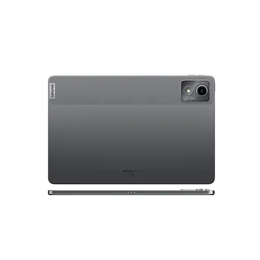Lenovo Tab K11 Mediatek 128 GB 27,9 cm (11\) 8 GB Wi-Fi 5 (802.11ac) Android 13 Gr