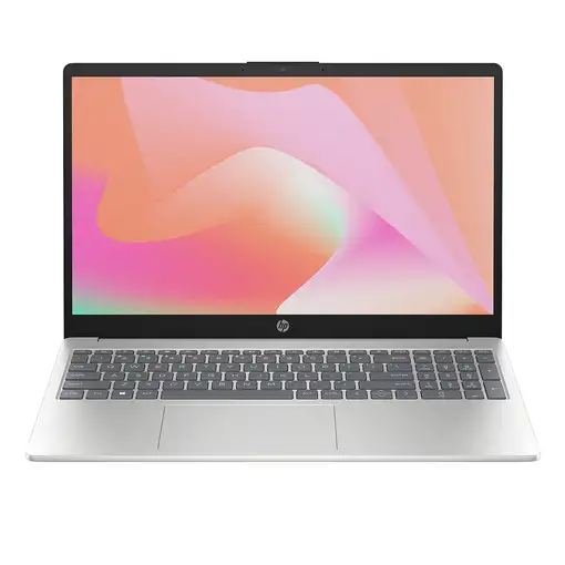 HP 15-fd0011ns Intel® Core™ i7 i7-1355U Portátil 39,6 cm (15.6\) Full HD 16 GB DDR