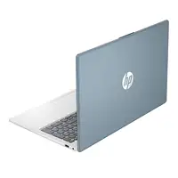 HP 15-fd0060ns Intel® Core™ i7 i7-1355U Portátil 39,6 cm (15.6") Full HD 8 GB DDR4