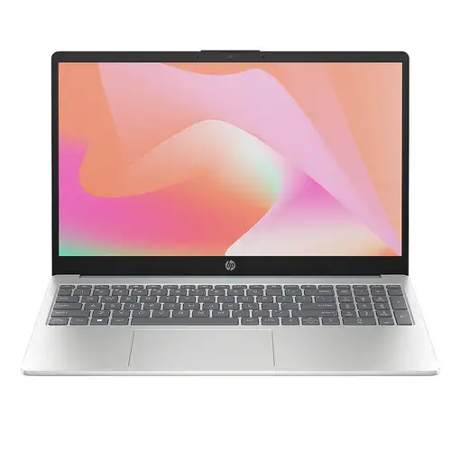 HP 15-fd0060ns Intel® Core™ i7 i7-1355U Portátil 39,6 cm (15.6") Full HD 8 GB DDR4