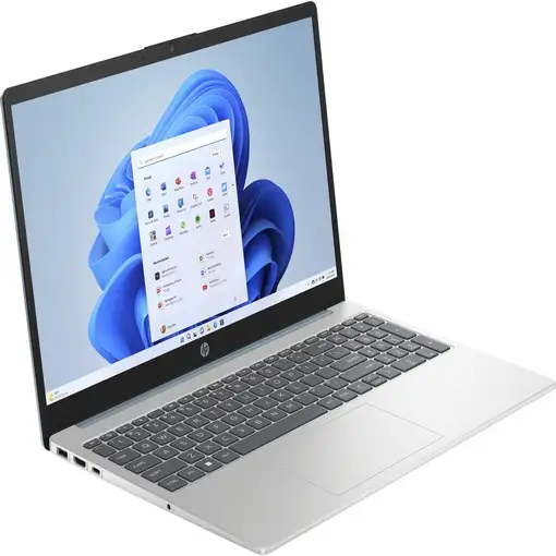 HP 15-fc0131ns AMD Ryzen™ 7 7730U Portátil 39,6 cm (15.6") Full HD 16 GB DDR4-SDRA