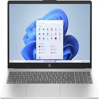 HP 15-fc0131ns AMD Ryzen™ 7 7730U Portátil 39,6 cm (15.6") Full HD 16 GB DDR4-SDRA