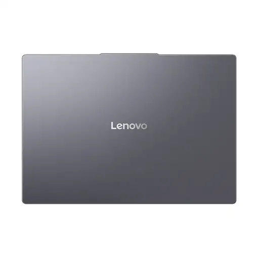 Lenovo IdeaPad Slim 3 16IRH10 Intel® Core™ i5 i5-13420H Portátil 40,6 cm (16\) WUX