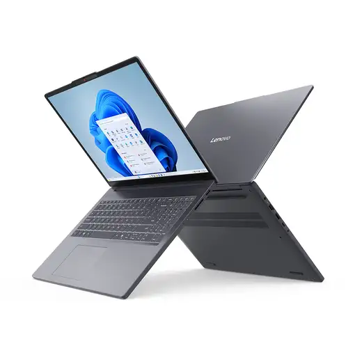 Lenovo IdeaPad Slim 3 16IRH10 Intel® Core™ i5 i5-13420H Portátil 40,6 cm (16\) WUX