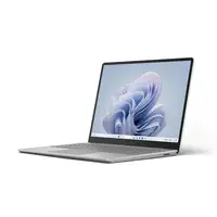 Microsoft Surface Laptop Go 3 Intel® Core™ i5 i5-1235U Portátil 31,5 cm (12.4\) Pa