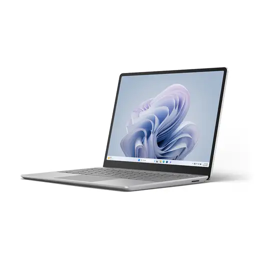 Microsoft Surface Laptop Go 3 Intel® Core™ i5 i5-1235U Portátil 31,5 cm (12.4\) Pa