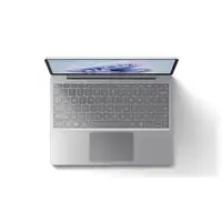 Microsoft Surface Laptop Go 3 Intel® Core™ i5 i5-1235U Portátil 31,5 cm (12.4\) Pa