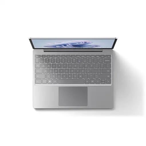 Microsoft Surface Laptop Go 3 Intel® Core™ i5 i5-1235U Portátil 31,5 cm (12.4\) Pa