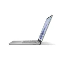 Microsoft Surface Laptop Go 3 Intel® Core™ i5 i5-1235U Portátil 31,5 cm (12.4\) Pa