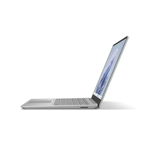 Microsoft Surface Laptop Go 3 Intel® Core™ i5 i5-1235U Portátil 31,5 cm (12.4\) Pa