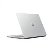 Microsoft Surface Laptop Go 3 Intel® Core™ i5 i5-1235U Portátil 31,5 cm (12.4\) Pa