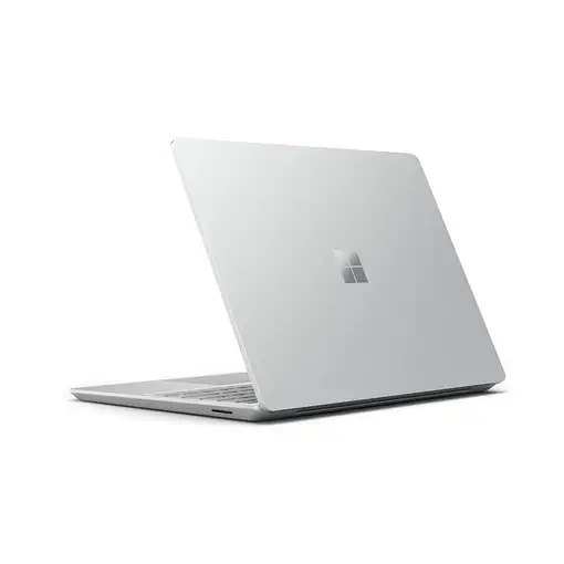 Microsoft Surface Laptop Go 3 Intel® Core™ i5 i5-1235U Portátil 31,5 cm (12.4\) Pa