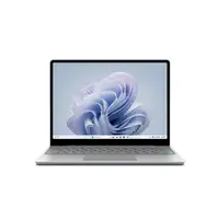 Microsoft Surface Laptop Go 3 Intel® Core™ i5 i5-1235U Portátil 31,5 cm (12.4\) Pa