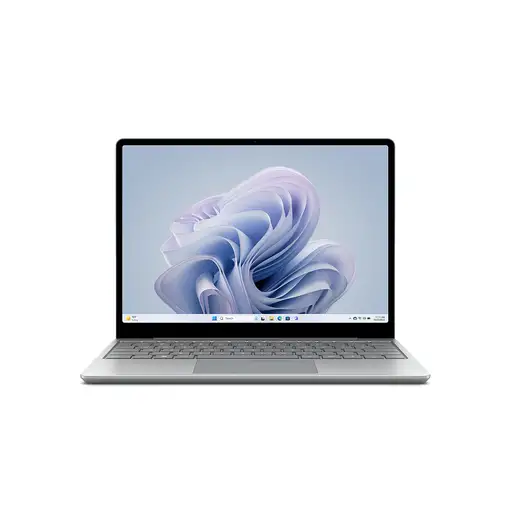 Microsoft Surface Laptop Go 3 Intel® Core™ i5 i5-1235U Portátil 31,5 cm (12.4\) Pa