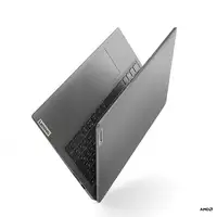 Lenovo IdeaPad 3 15ADA6 AMD Ryzen™ 7 3700U Portátil 39,6 cm (15.6\) Full HD 12 GB