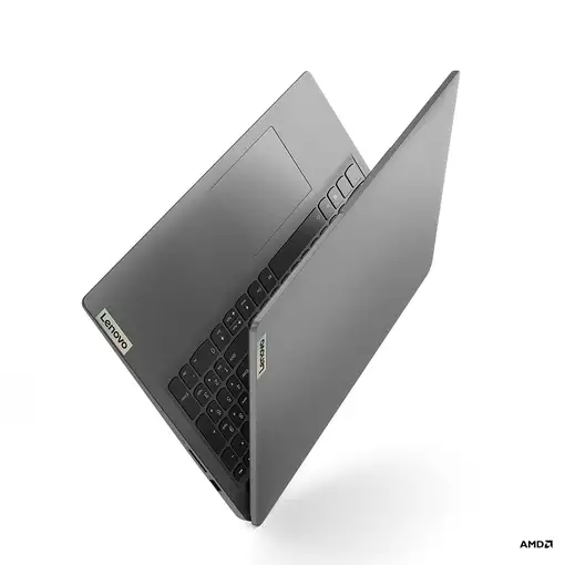Lenovo IdeaPad 3 15ADA6 AMD Ryzen™ 7 3700U Portátil 39,6 cm (15.6\) Full HD 12 GB