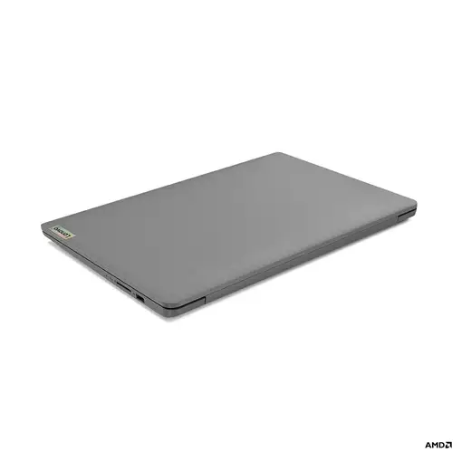 Lenovo IdeaPad 3 15ADA6 AMD Ryzen™ 7 3700U Portátil 39,6 cm (15.6\) Full HD 12 GB