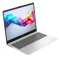 HP Laptop 15-fd0202ns Intel® Core™ i5 i5-1334U Portátil 39,6 cm (15.6") Full HD 16