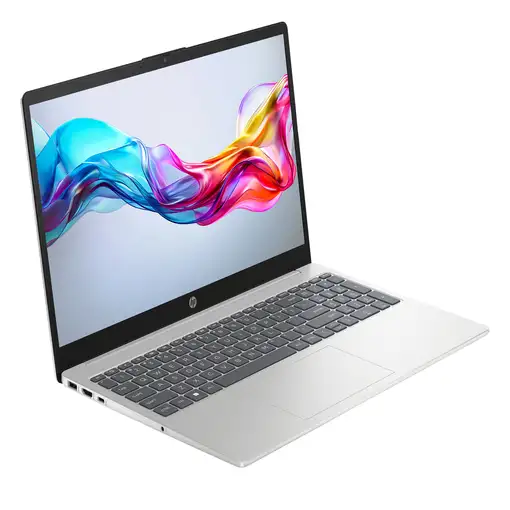 HP Laptop 15-fd0202ns Intel® Core™ i5 i5-1334U Portátil 39,6 cm (15.6") Full HD 16