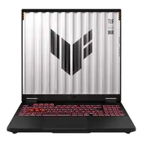 ASUS TUF Gaming portátil TUF608UHI-TU239 16 " 260 16 GB RAM 512 GB SSD System.Coll