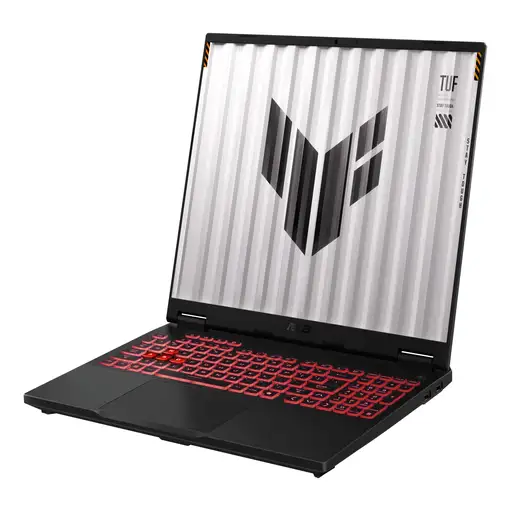 ASUS TUF Gaming portátil TUF608UHI-TU239 16 " 260 16 GB RAM 512 GB SSD System.Coll