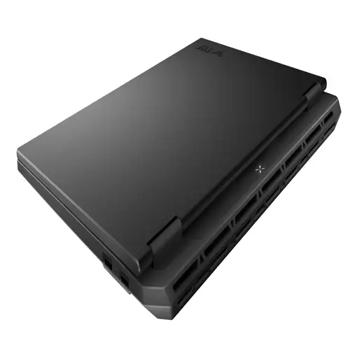 ASUS TUF Gaming portátil TUF608UHI-TU239 16 " 260 16 GB RAM 512 GB SSD System.Coll