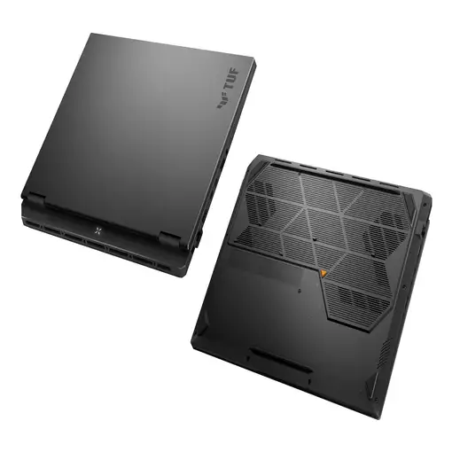 ASUS TUF Gaming portátil TUF608UHI-TU239 16 " 260 16 GB RAM 512 GB SSD System.Coll
