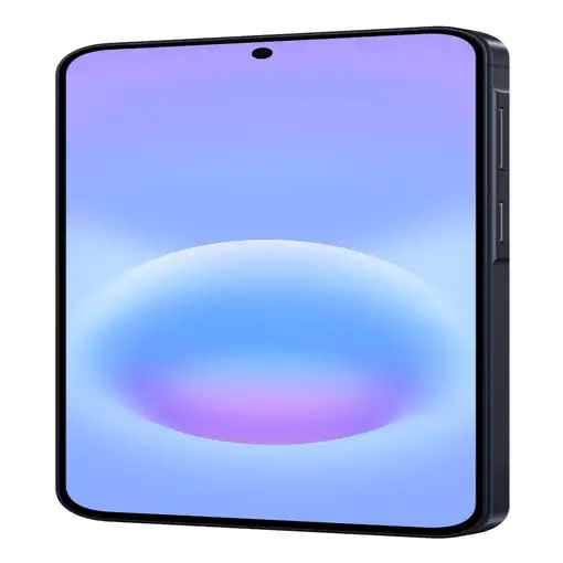 Smartphone Galaxy 12 + 512GB Negro Galaxy A57 5G SAMSUNG