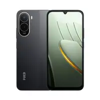 Smartphone 4 + 256GB Negro XIAOMI Smartphone 4 + 256GB Negro XIAOMI