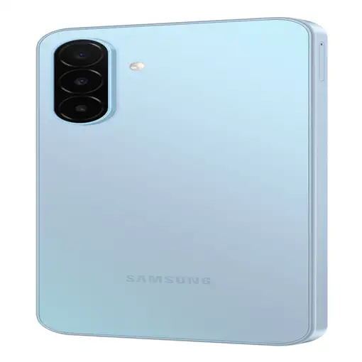 Smartphone Galaxy 8 + 256GB Azul Galaxy A18 SAMSUNG