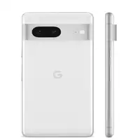 Smartphone 8 + 128GB Blanco GOOGLE Smartphone 8 + 128GB Blanco GOOGLE