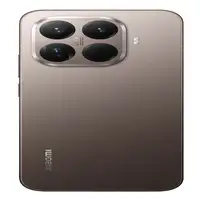 Smartphone 15T Pro 12 + 512GB Marrón XIAOMI Smartphone 15T Pro 12 + 512GB Marrón XIAOMI