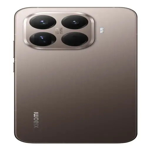 Smartphone 15T Pro 12 + 512GB Marrón XIAOMI Smartphone 15T Pro 12 + 512GB Marrón XIAOMI