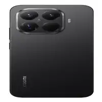 Smartphone 15T Pro 12 + 512GB Negro XIAOMI Smartphone 15T Pro 12 + 512GB Negro XIAOMI