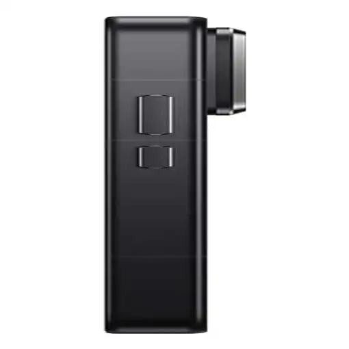 Smartphone 15T Pro 12 + 512GB Negro XIAOMI