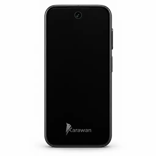 Mini Móvil Pro Mx conTriple Cámara, Diseño Elegante y Tamaño Compacto-Negro Mini Móvil Pro Mx conTriple Cámara, Diseño Elegante y Tamaño Compacto-Negro