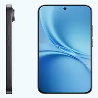 Smartphone X 12 + 512GB Negro VIVO Smartphone X 12 + 512GB Negro VIVO